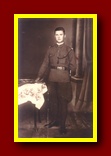 Kliknij aby powiększyć